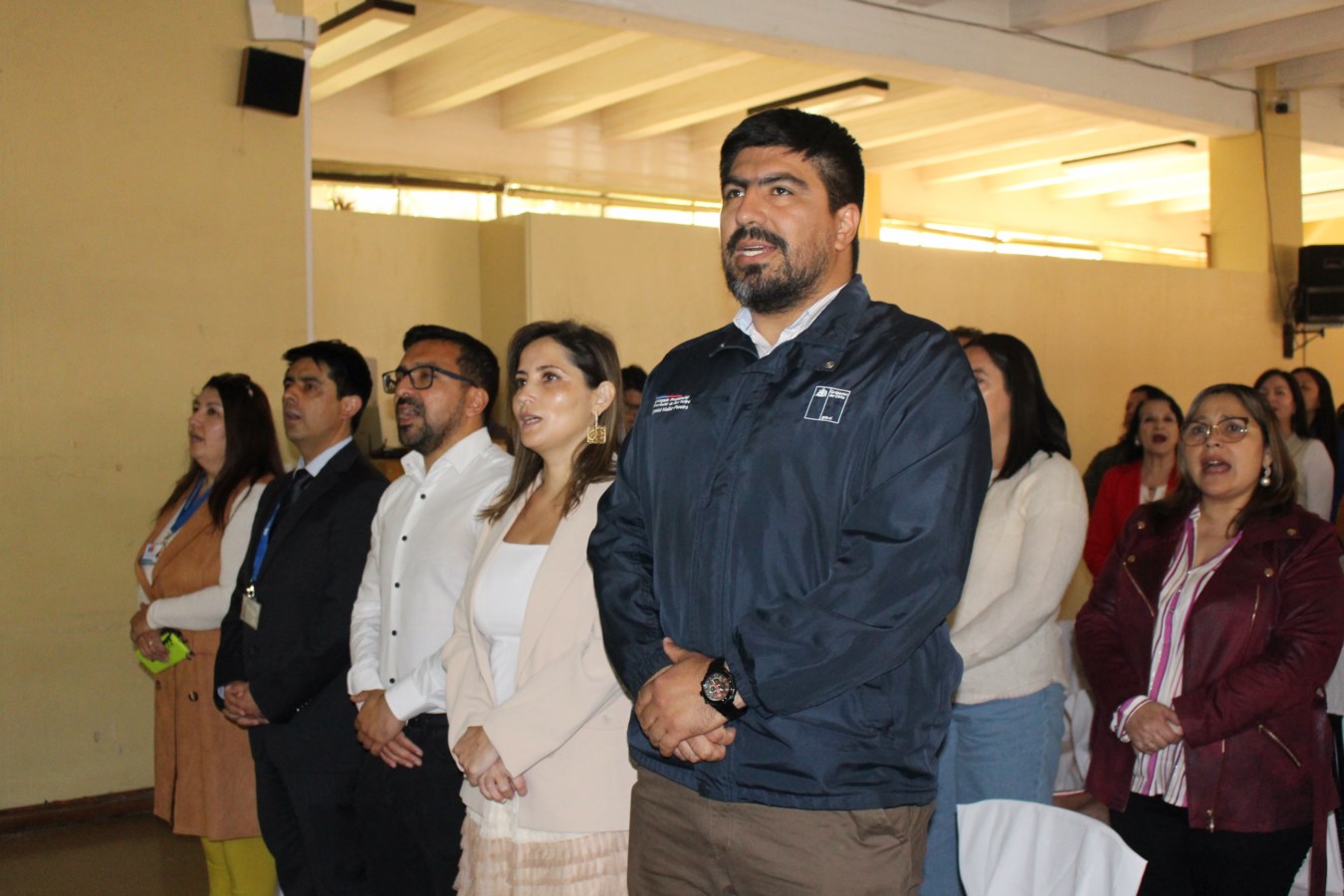 06102025 - Foto02.JPG