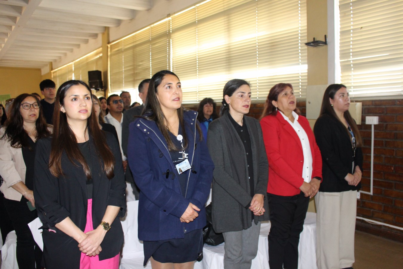 06102025 - Foto03.JPG