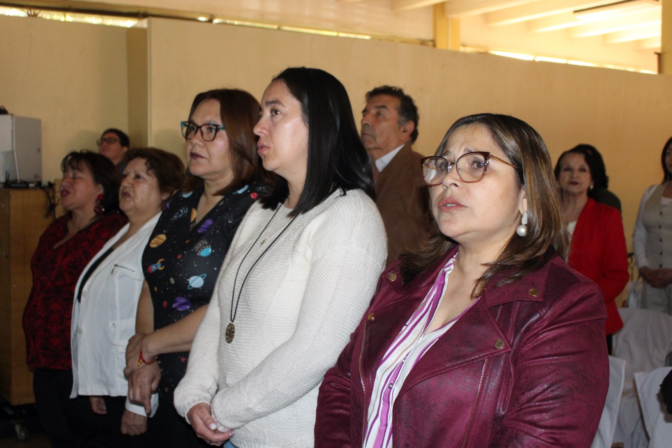 06102025 - Foto04.JPG