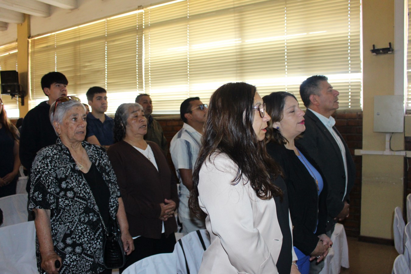 06102025 - Foto05.JPG