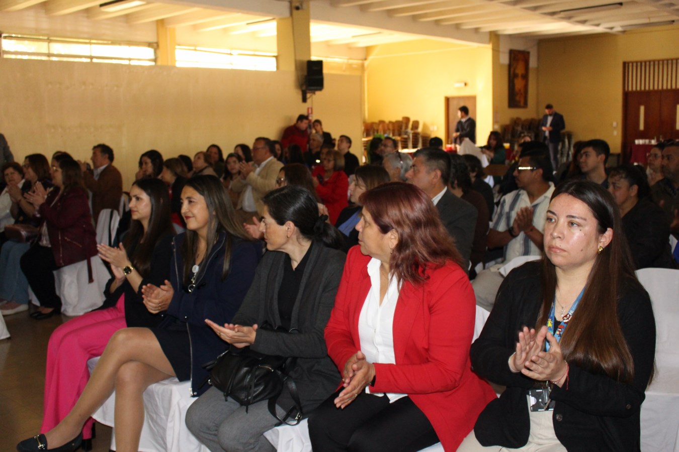 06102025 - Foto06.JPG