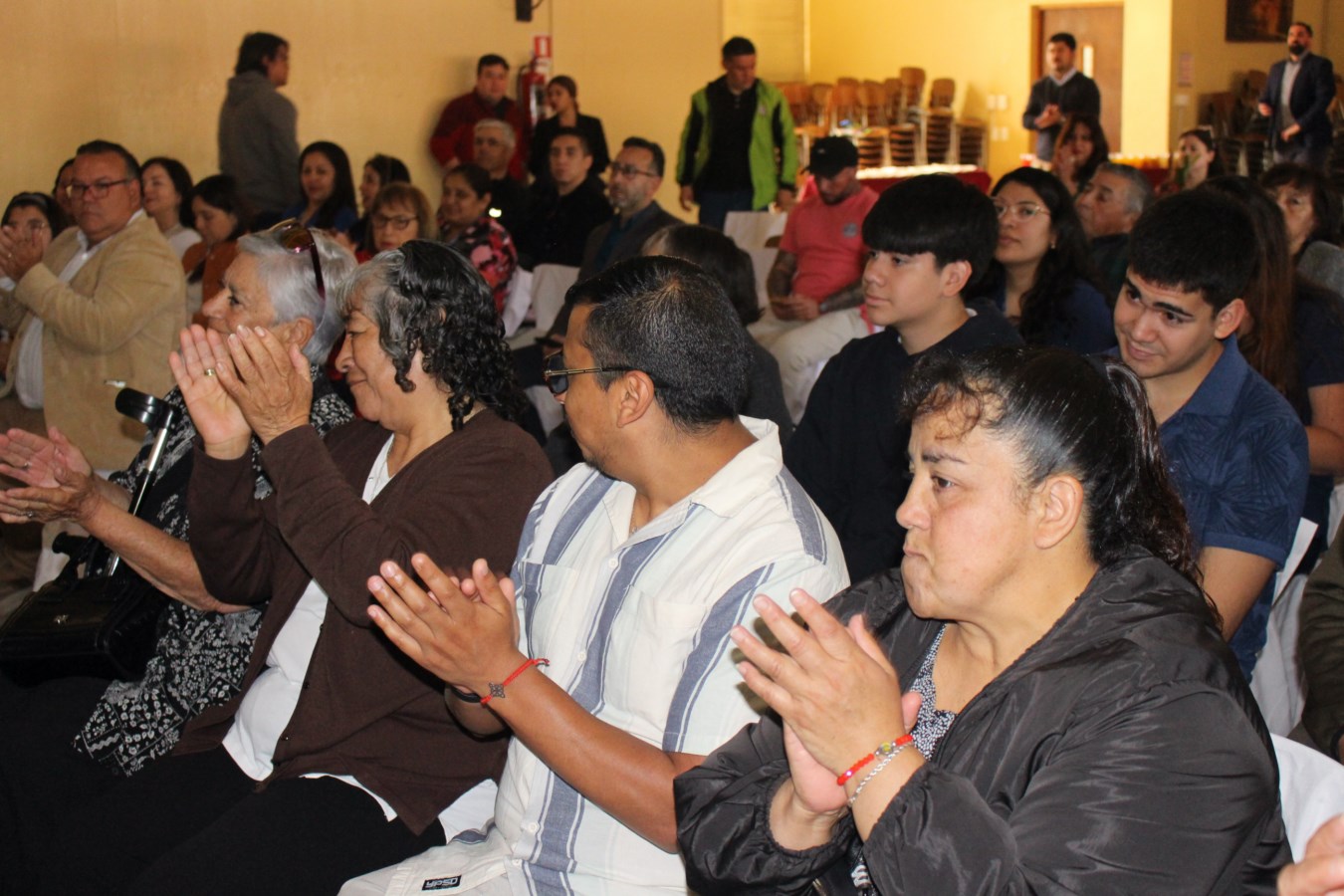 06102025 - Foto07.JPG