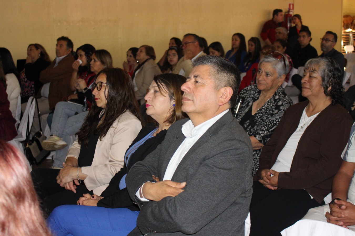 06102025 - Foto08.JPG